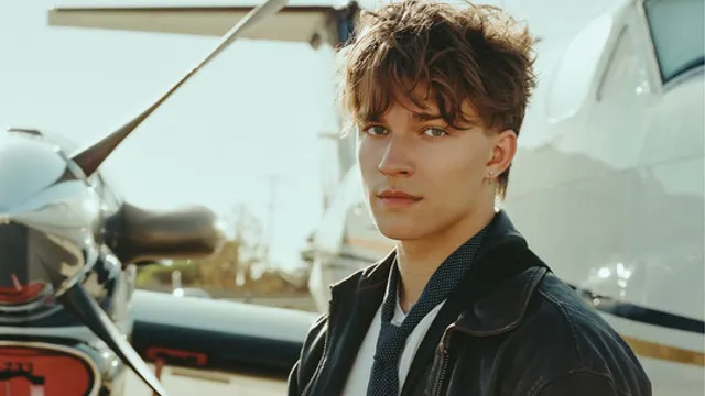 Alex Sampson