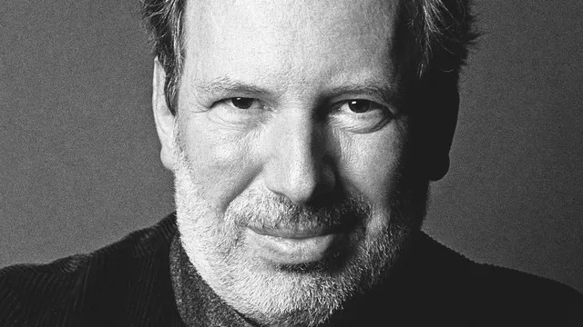 Les musiques de John Williams et Hans Zimmer