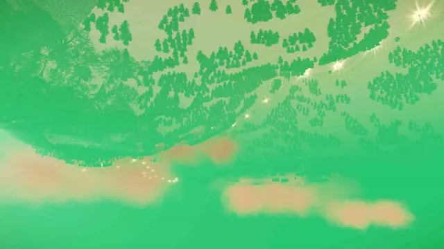 Hayoun Kwon Lauréate 2015 du Prix Découverte  des Amis du Palais de Tokyo