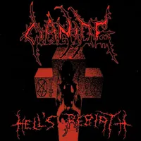 Cianide