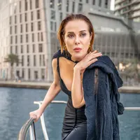 Zuhal Olcay