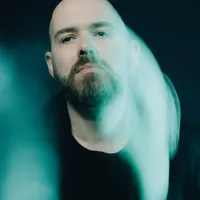 Ben Lukas Boysen