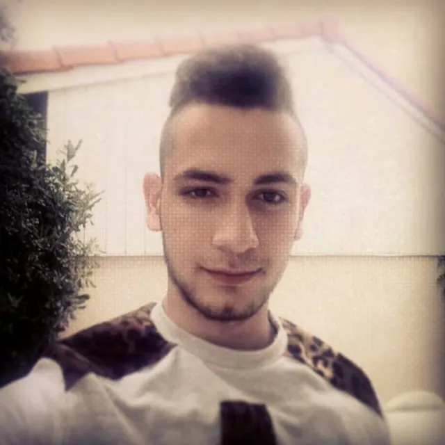 Stoian A
