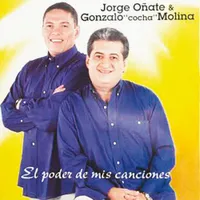 El Cocha Molina