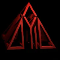 aYia