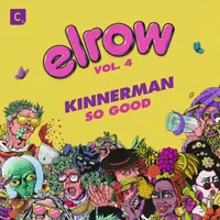 Kinnerman
