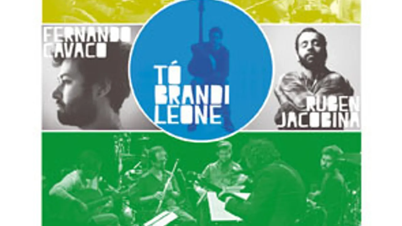 Festival Opus Brasil