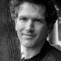 Hans Abrahamsen