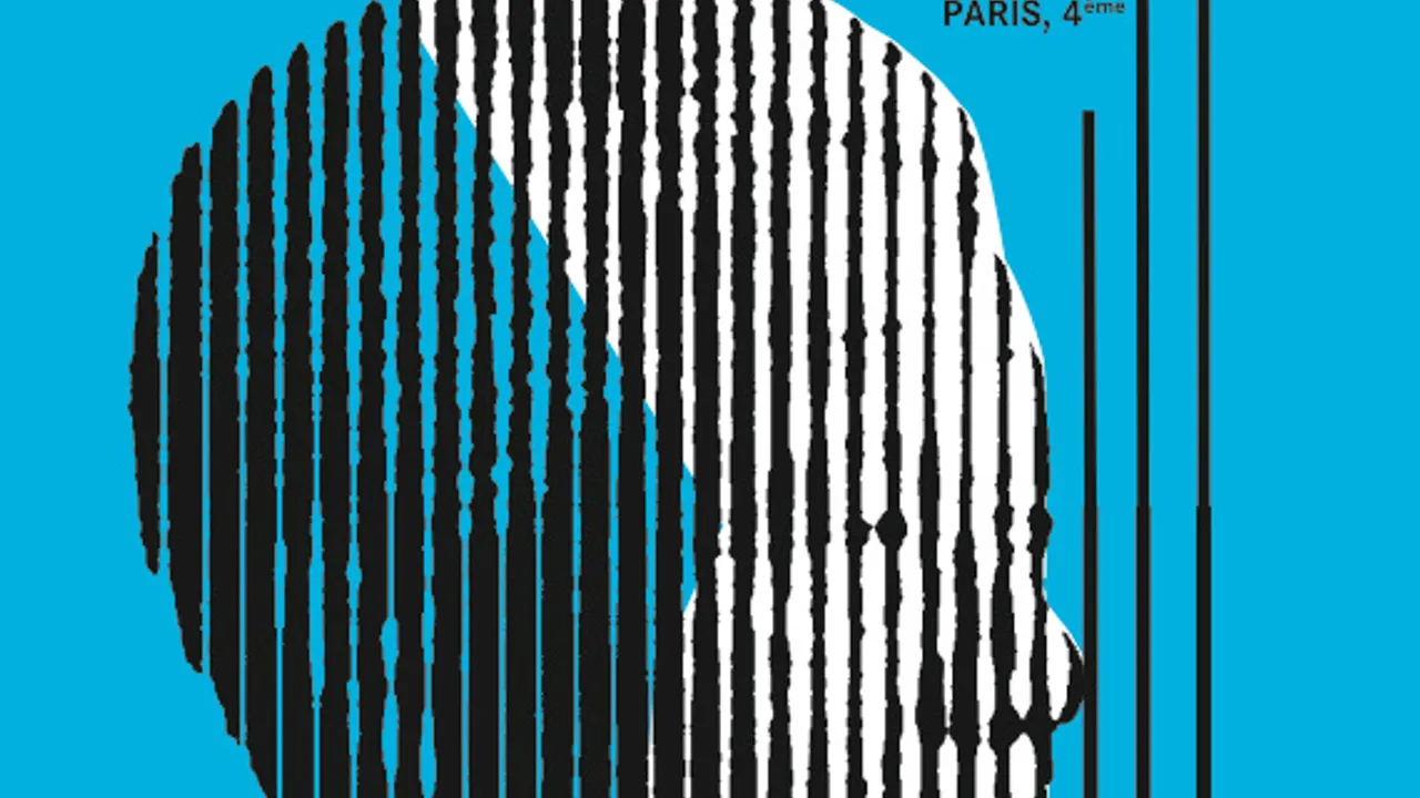 Nelson Mandela, de prisonnier à président
