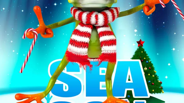 SEASON #WINTER CELEBRATION… Le Bizz’Art fête l’hiver, rejoignez- nous ça va être fou !!