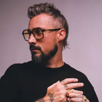 Alex Micca