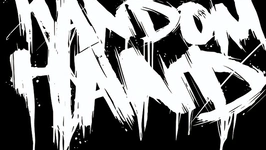 Handfest