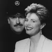 Captain & Tennille