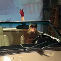 Cile