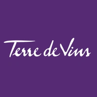 Communication Terre de Vins