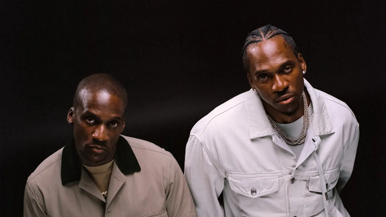 Clipse