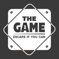 Communication The Game