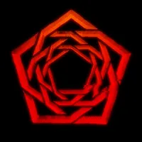 Carpenter Brut