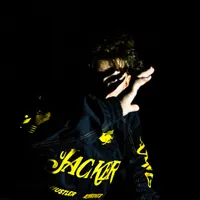 iFeature