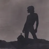Alejandro Bravo