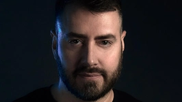 Blitz Xxl