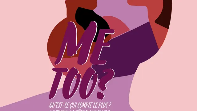 Metoo?