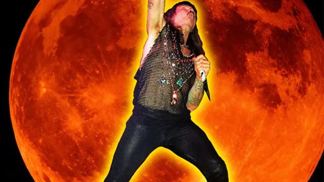 IGORRR