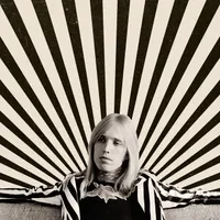 Tom Petty and the Heartbreakers