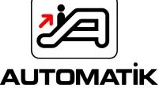 Automatik