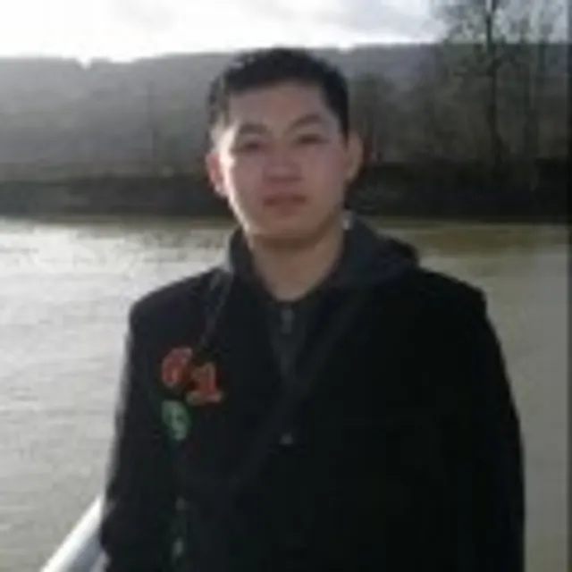Thanh Phong N