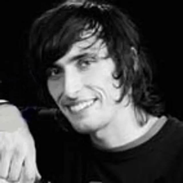 Ben L