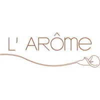 L'Arôme