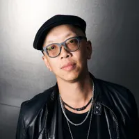Chi Thanh