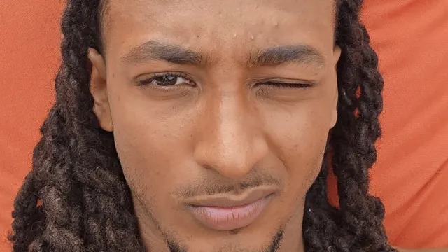 THEODORT