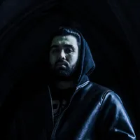 FARZÆD