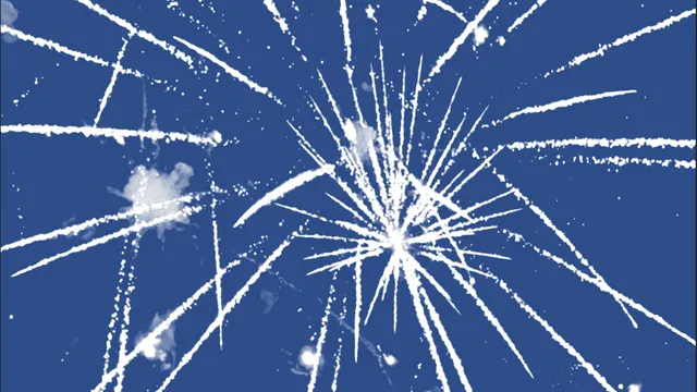 250 ans de l'indépendance américaine