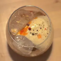 Nomos
