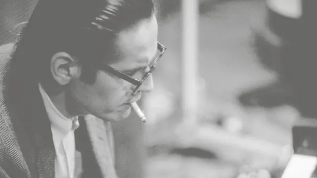 BILL EVANS & THE SPY KILLERS