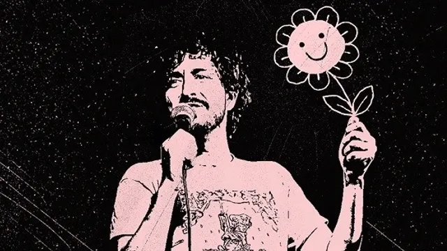 Rémi Boyes dans "J'ai tout écrit hier"