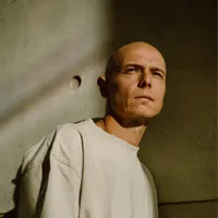 Recondite