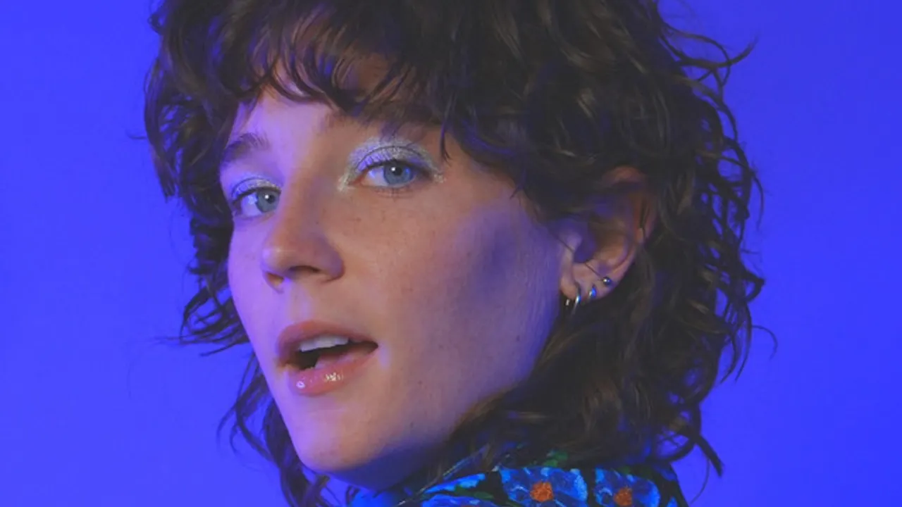 Sammy Rae & The Friends, Melt