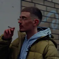 PaulK