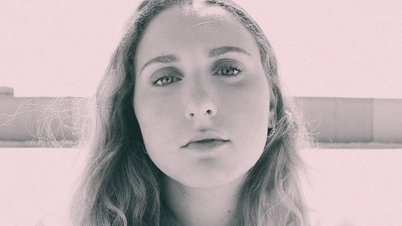 Caroline Pennell