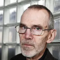 Howard Skempton