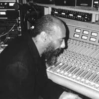 Richie Havens