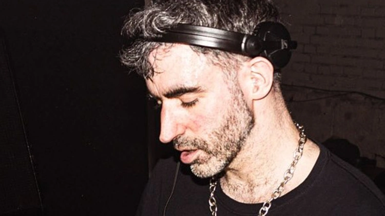 3615 ZBEUL x KM25 : PAWLOWSKI, RANDOMER, LAZE & MORE