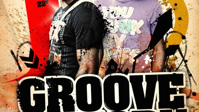 Groove Theory