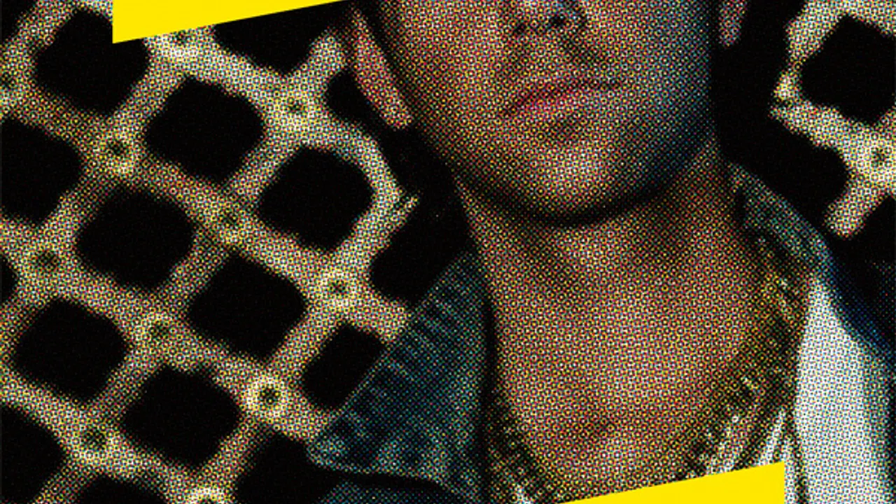Tiga + Das Glow + guest
