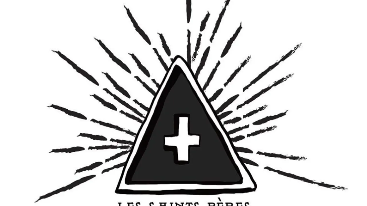 WEST SIDE - LES SAINTS PÈRES