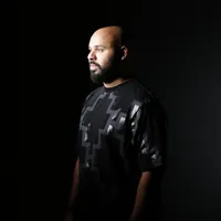 Sidney Samson